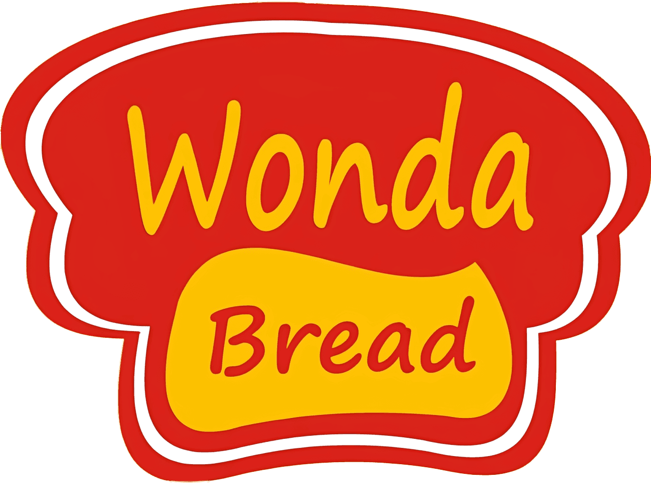 WondaBread